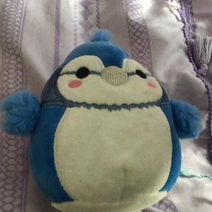 Squish mellow for sale